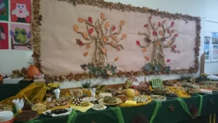 Jubileusz szkoły - zdjęcie 3