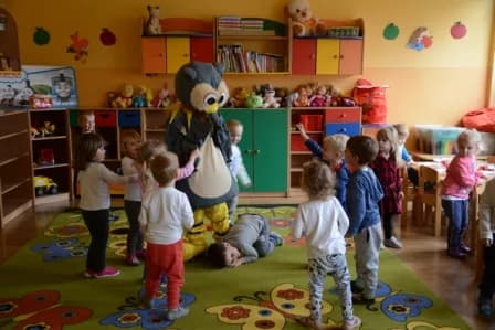 Jubileusz szkoły - zdjęcie 6