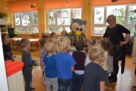 Jubileusz szkoły - zdjęcie 7