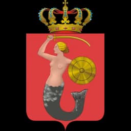 Herb Warszawy
