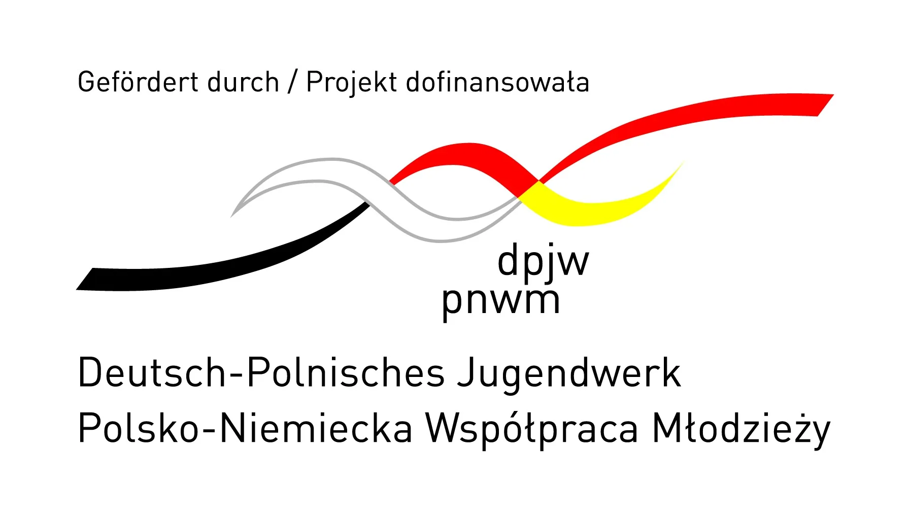 Polsko-Niemiecka Wspolpraca Mlodziezy
