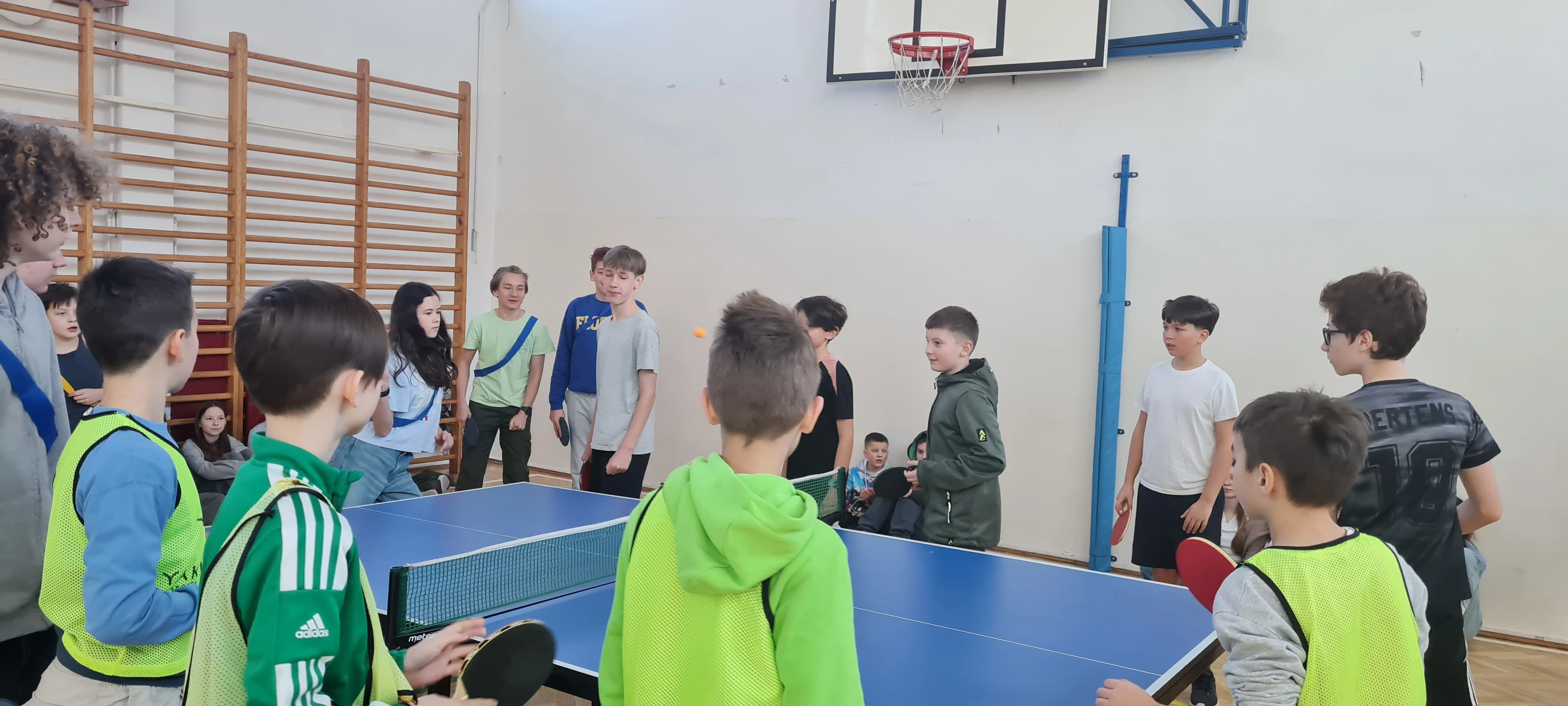 Pierwszy Dzień Wiosny - zdjęcie 5