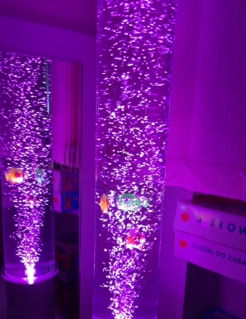 Kącik doświadczania świata w SP104 - zdjęcie 6