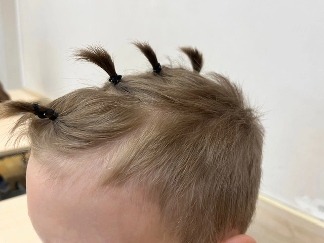 Kolorowy i radosny 1. Dzień Wiosny! - zdjęcie 3