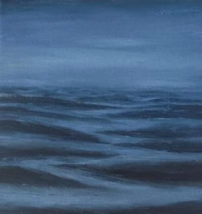 Galeria Ucznia Zdolnego - zdjęcie 2