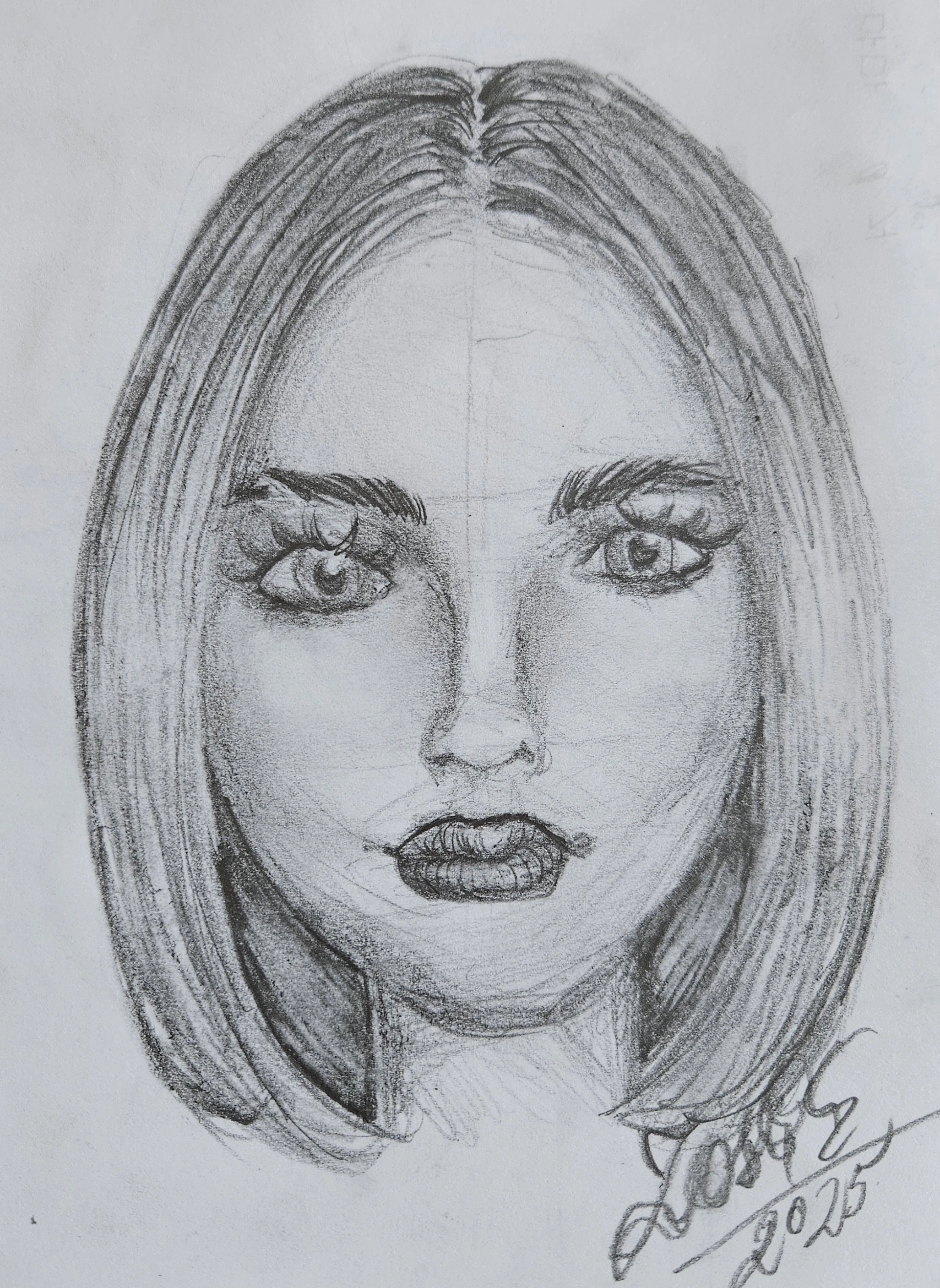 Galeria Ucznia Zdolnego - zdjęcie 4