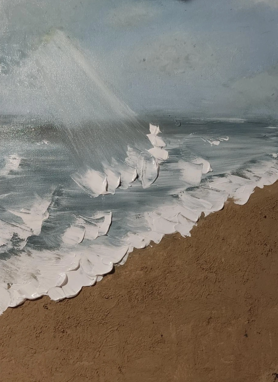 Galeria Ucznia Zdolnego - zdjęcie 5