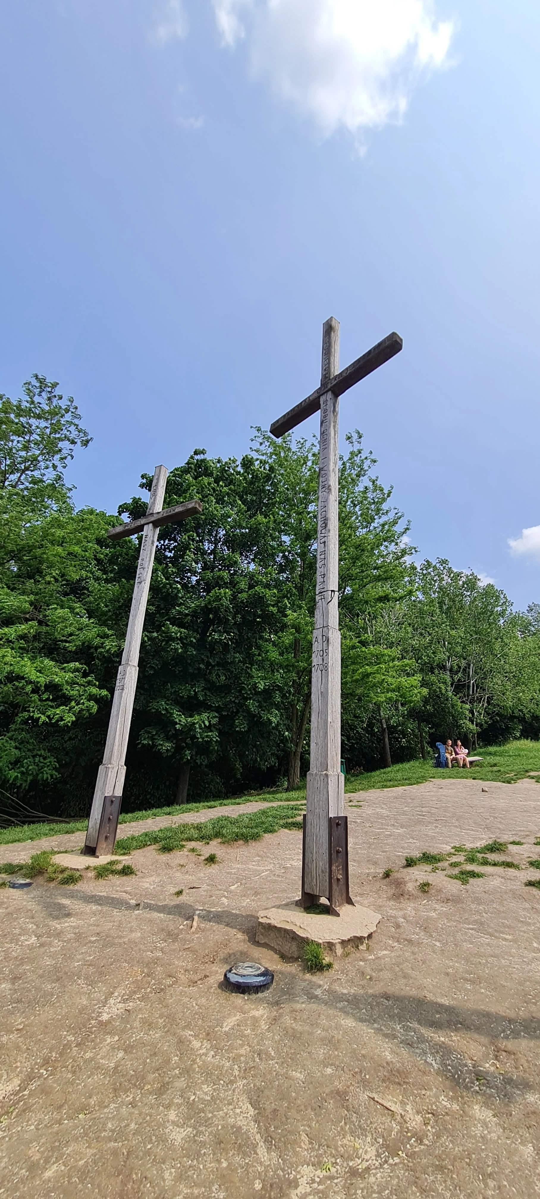 Kazimierz Dolny - wycieczka klasy 5a i 5b - zdjęcie 3