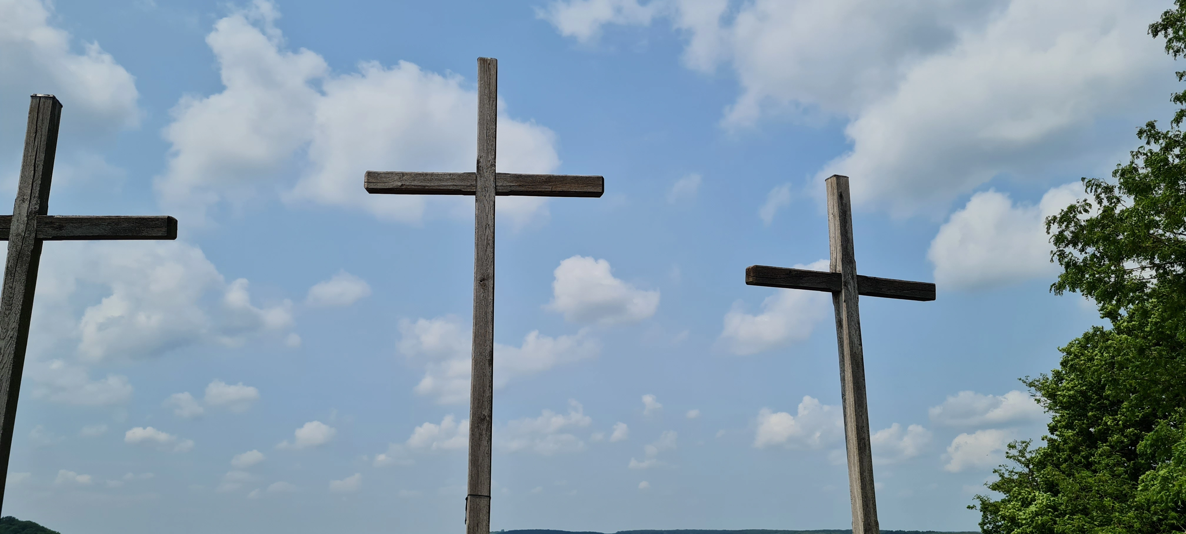 Kazimierz Dolny - wycieczka klasy 5a i 5b - zdjęcie 4