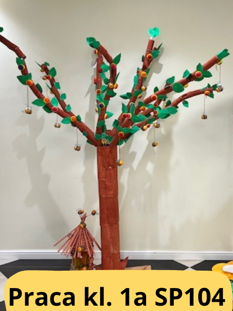 Zapraszamy do CKW przy ul. Kolegiackiej, by obejrzeć kokonkursową wystawę - zdjęcie 1