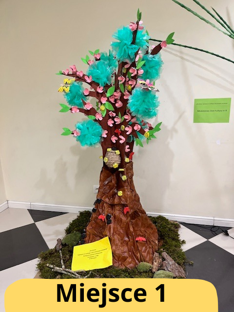 Zapraszamy do CKW przy ul. Kolegiackiej, by obejrzeć kokonkursową wystawę - zdjęcie 2