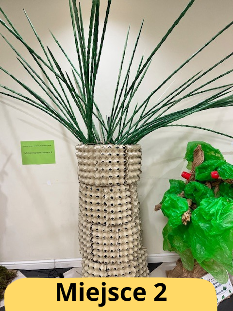 Zapraszamy do CKW przy ul. Kolegiackiej, by obejrzeć kokonkursową wystawę - zdjęcie 3