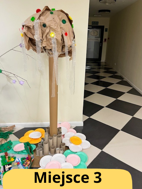 Zapraszamy do CKW przy ul. Kolegiackiej, by obejrzeć kokonkursową wystawę - zdjęcie 4