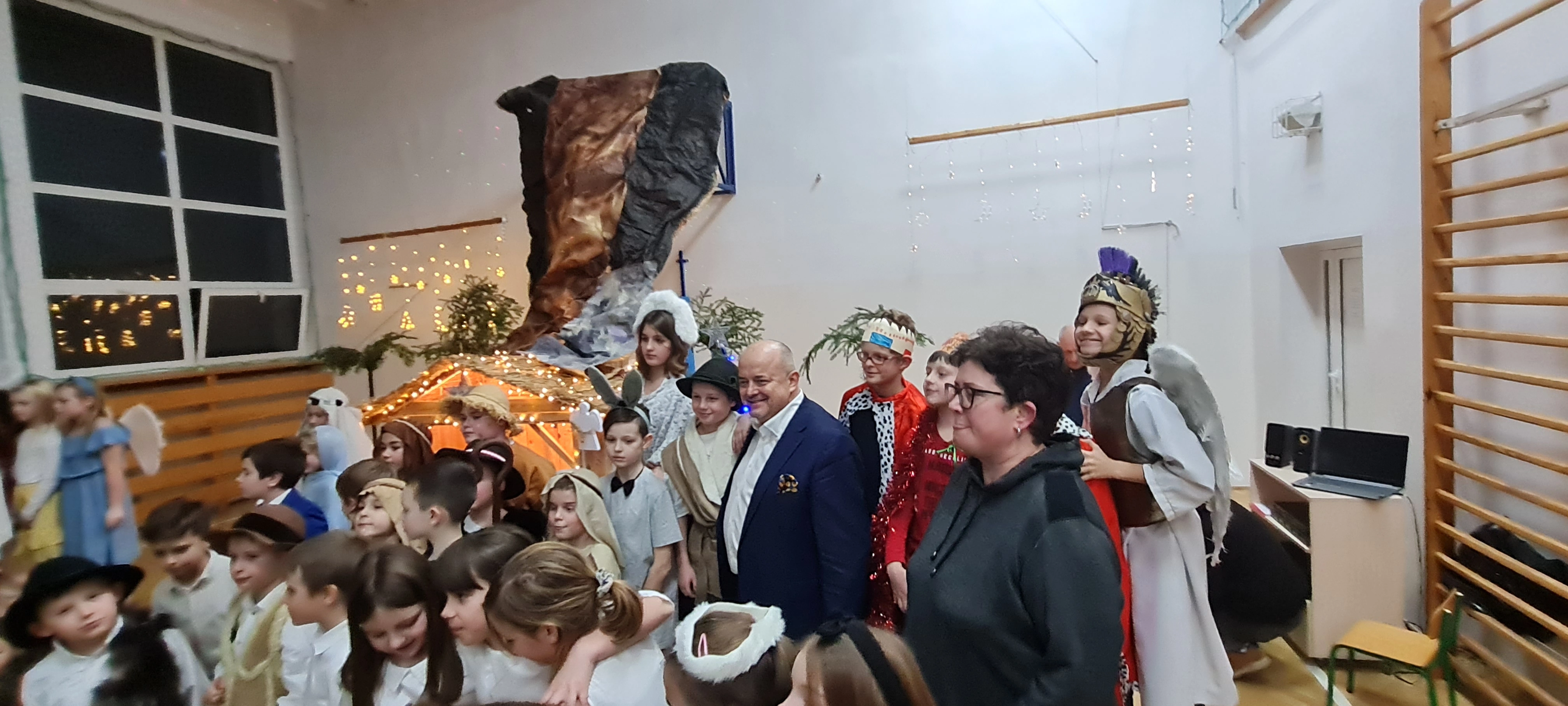 JASEŁKA 2024 - zdjęcie 2