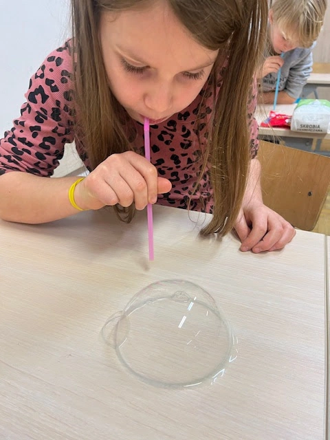 Eksperymenty w 1a - nagroda motywacyjna - zdjęcie 3