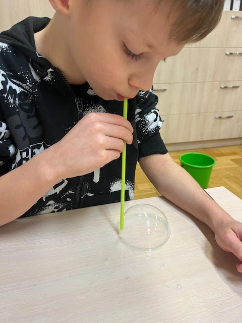 Eksperymenty w 1a - nagroda motywacyjna - zdjęcie 5