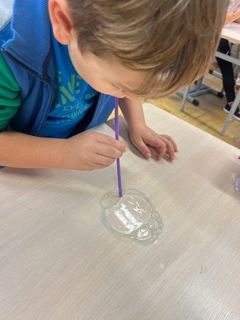 Eksperymenty w 1a - nagroda motywacyjna - zdjęcie 6