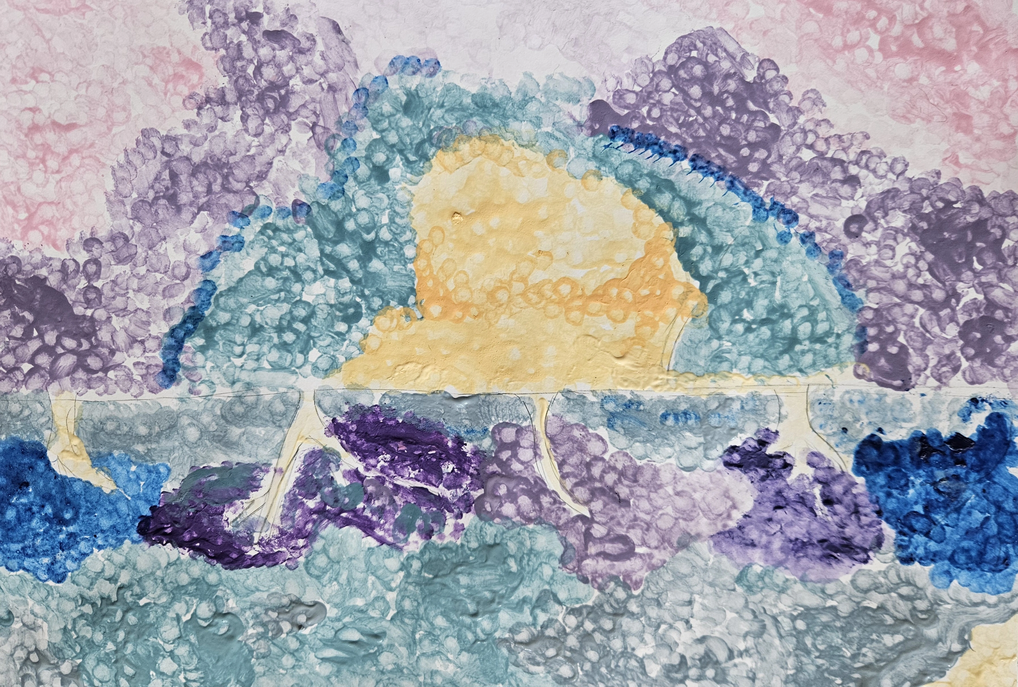 Galeria Ucznia Zdolnego - zdjęcie 1