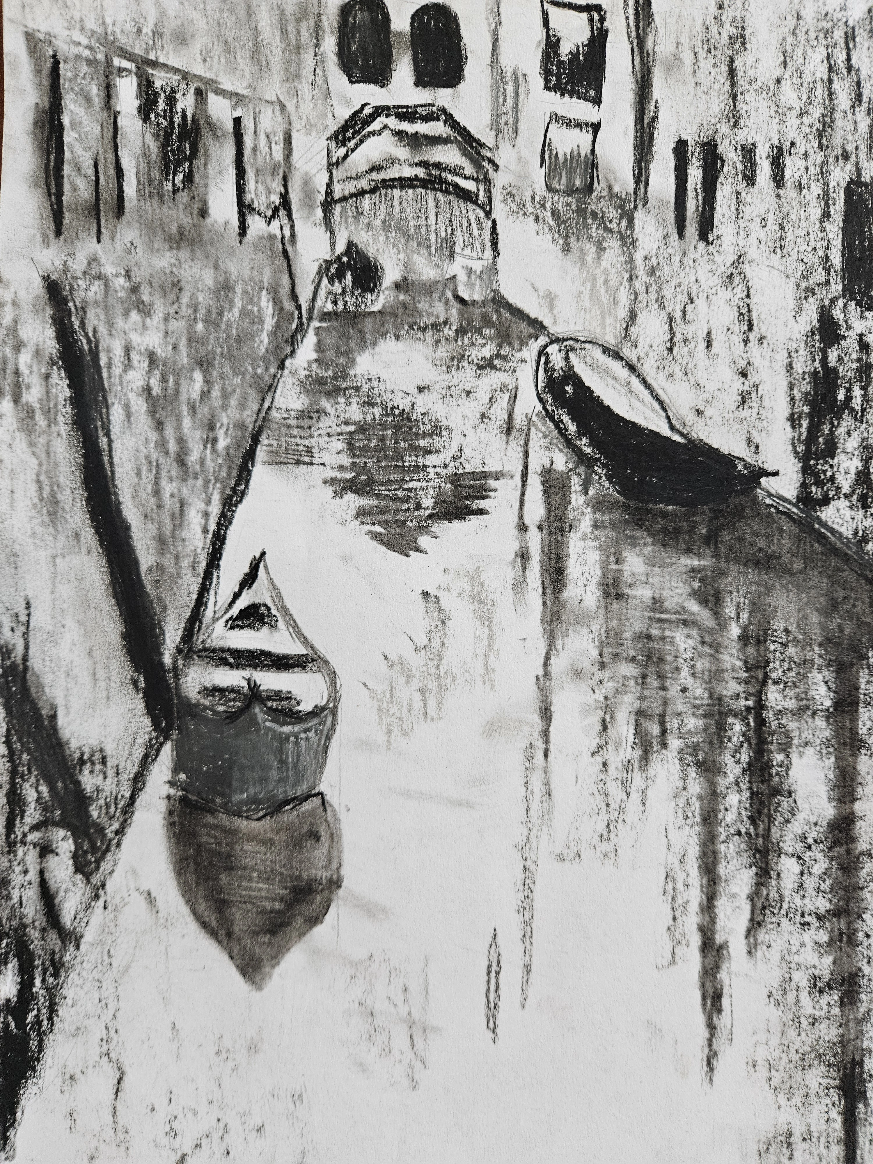 Galeria Ucznia Zdolnego - zdjęcie 5