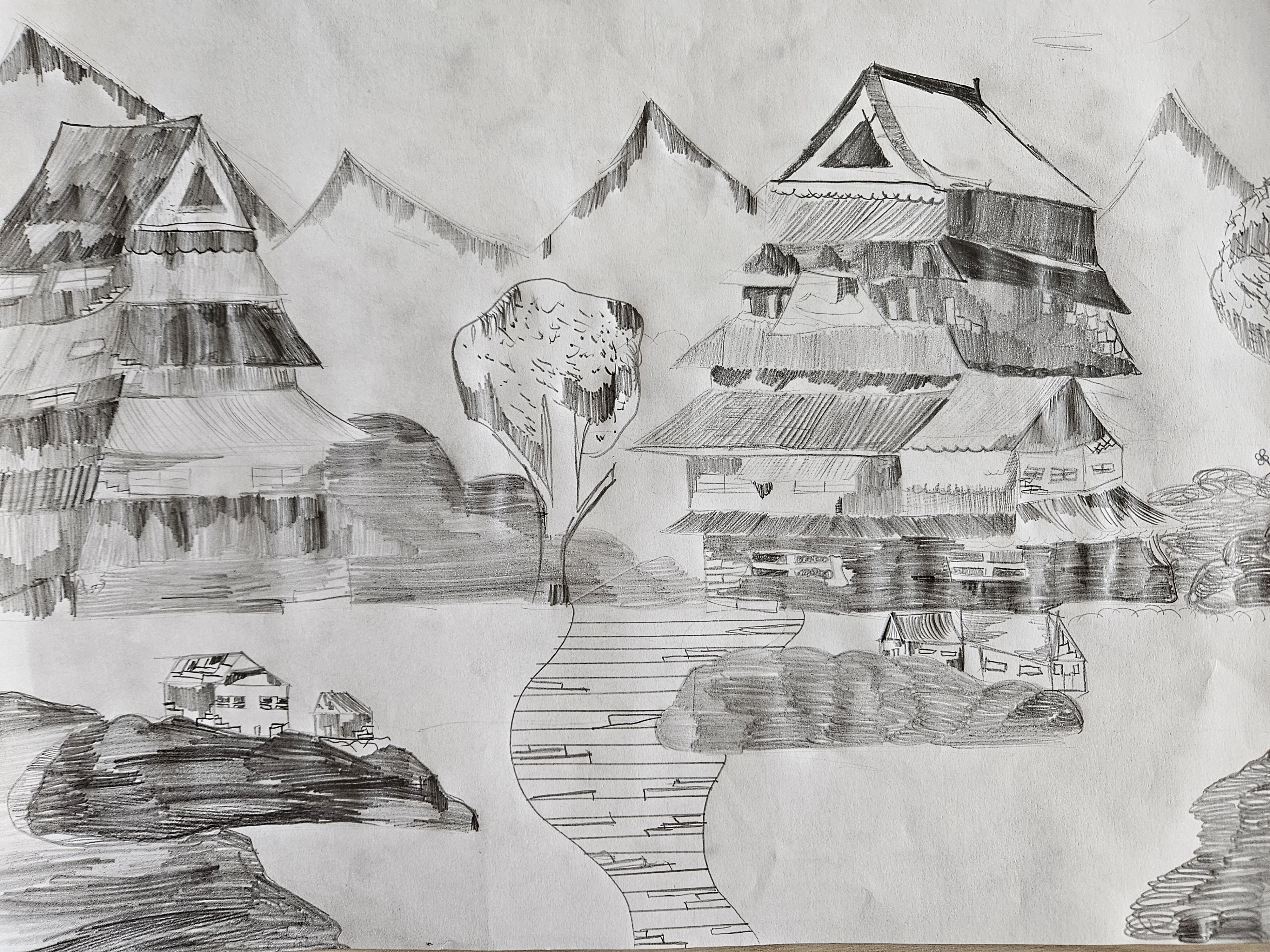 Galeria Ucznia Zdolnego - zdjęcie 6