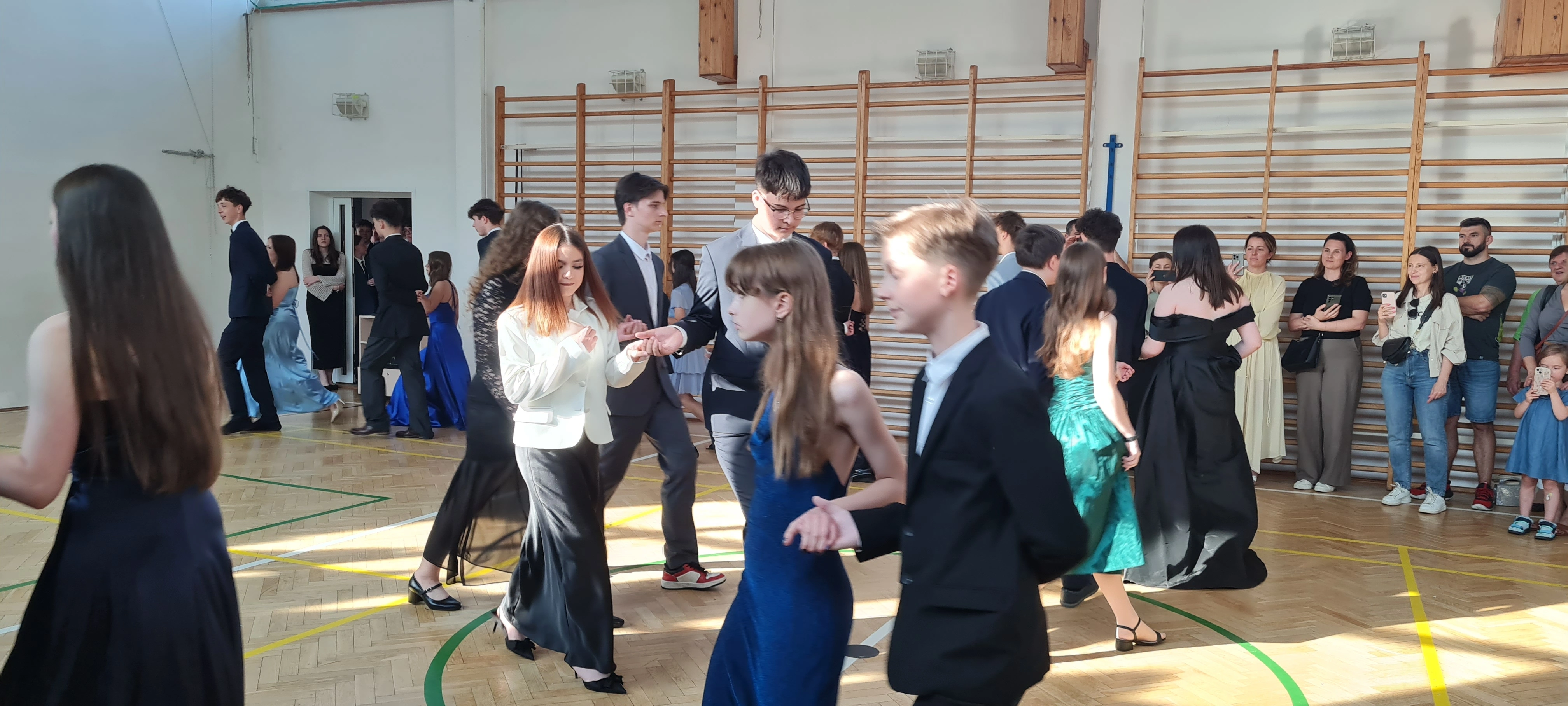 BAL ÓSMYCH KLAS - zdjęcie 5