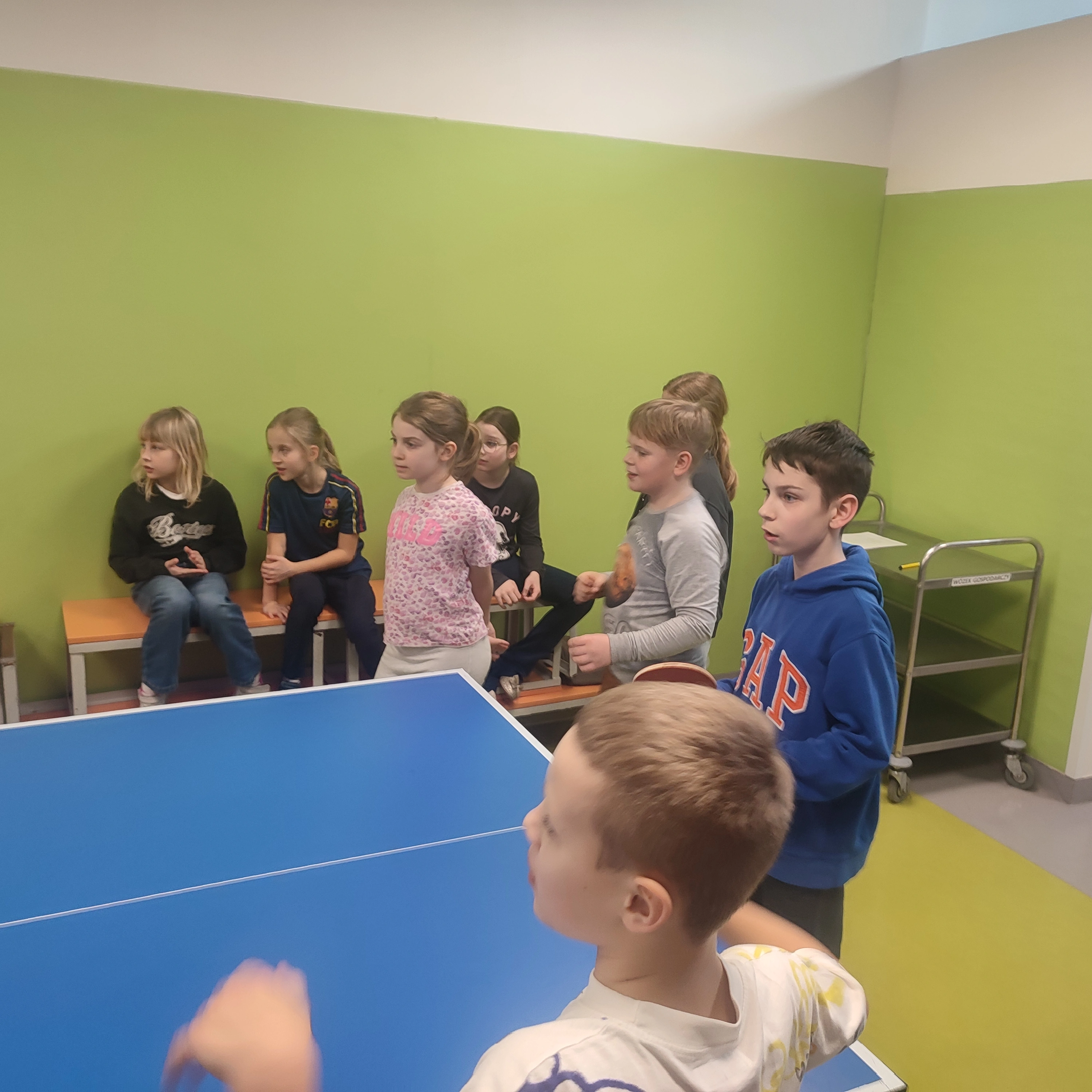 Zima w Mieście 2025 - zdjęcie 2