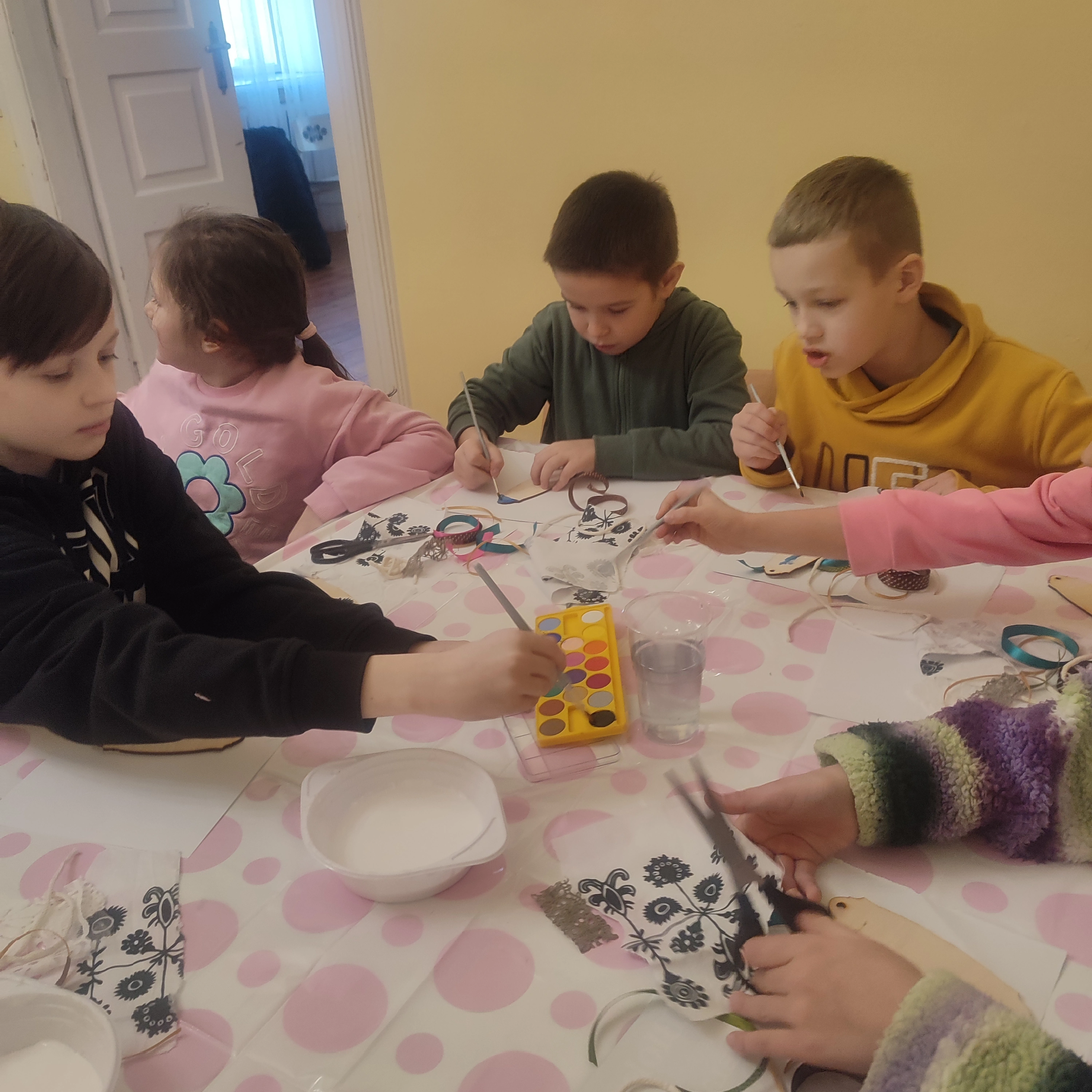 Zima w Mieście 2025 - zdjęcie 6