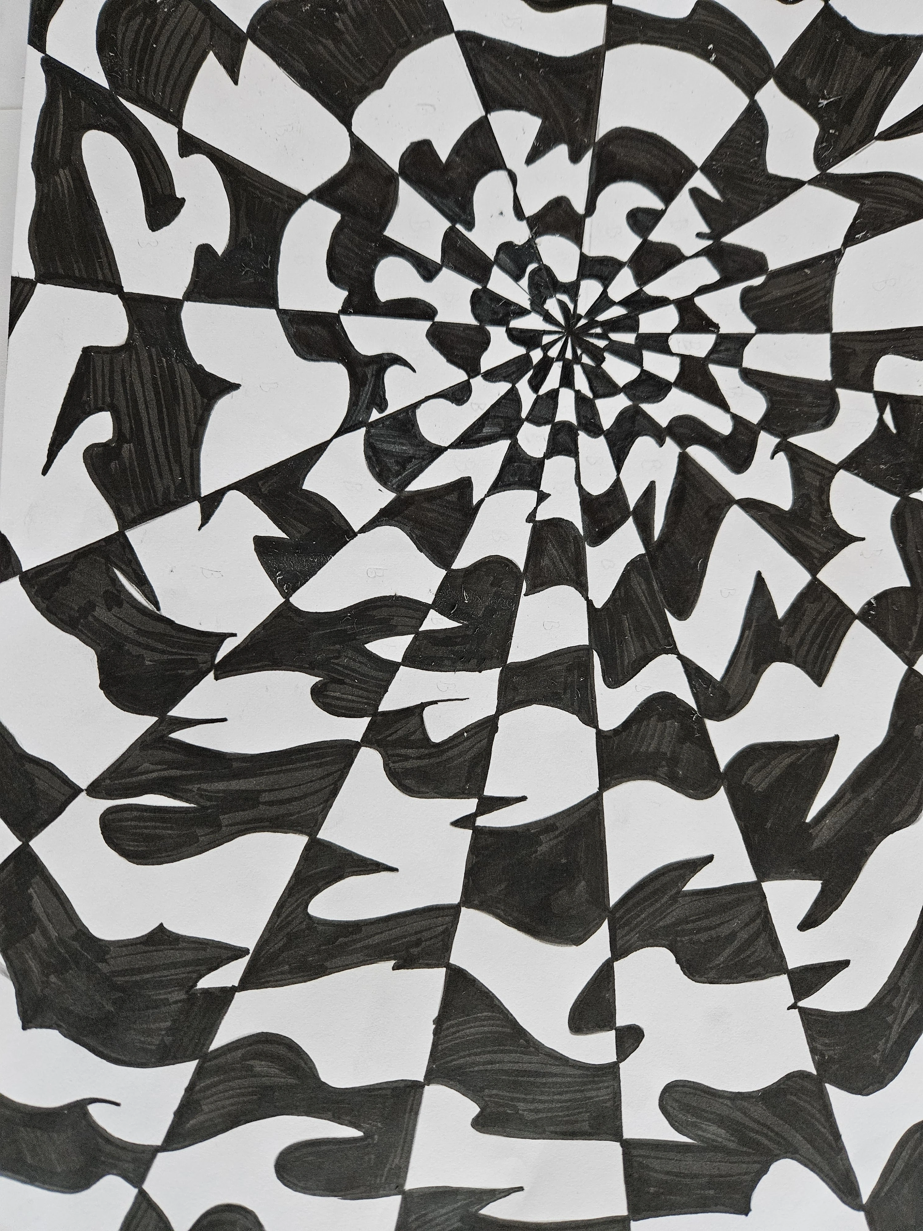 Galeria Ucznia Zdolnego - zdjęcie 1