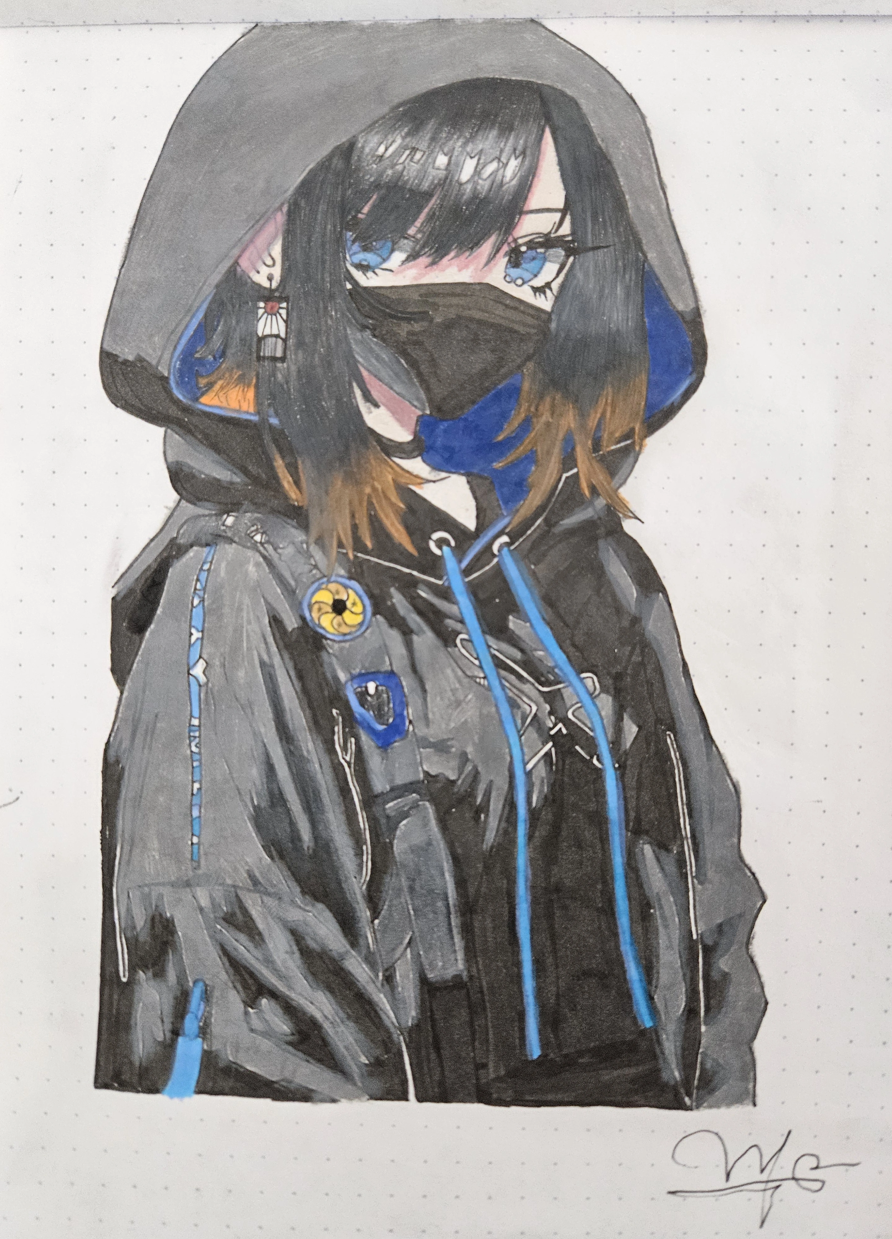 Galeria Ucznia Zdolnego - zdjęcie 2