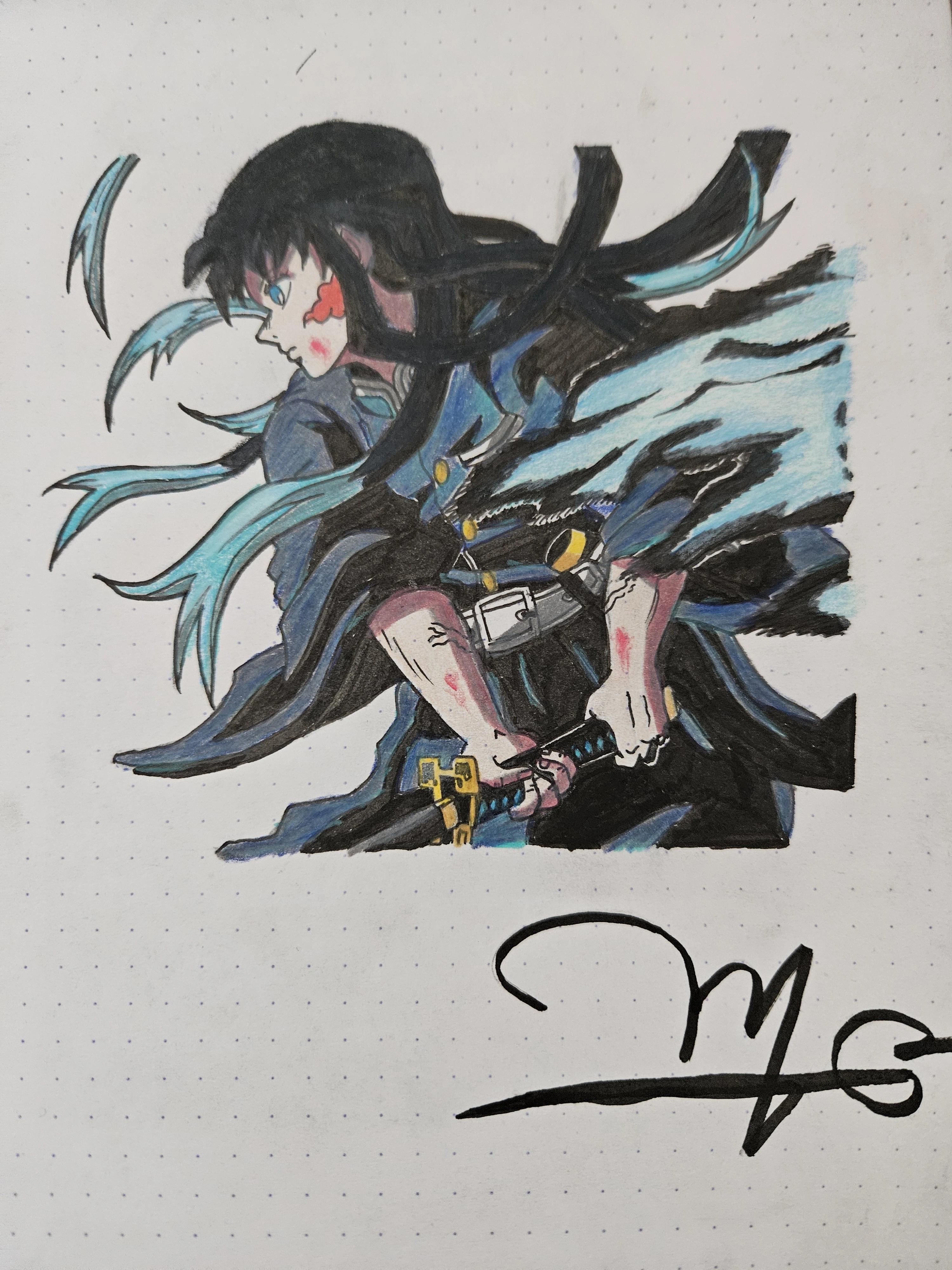 Galeria Ucznia Zdolnego - zdjęcie 3