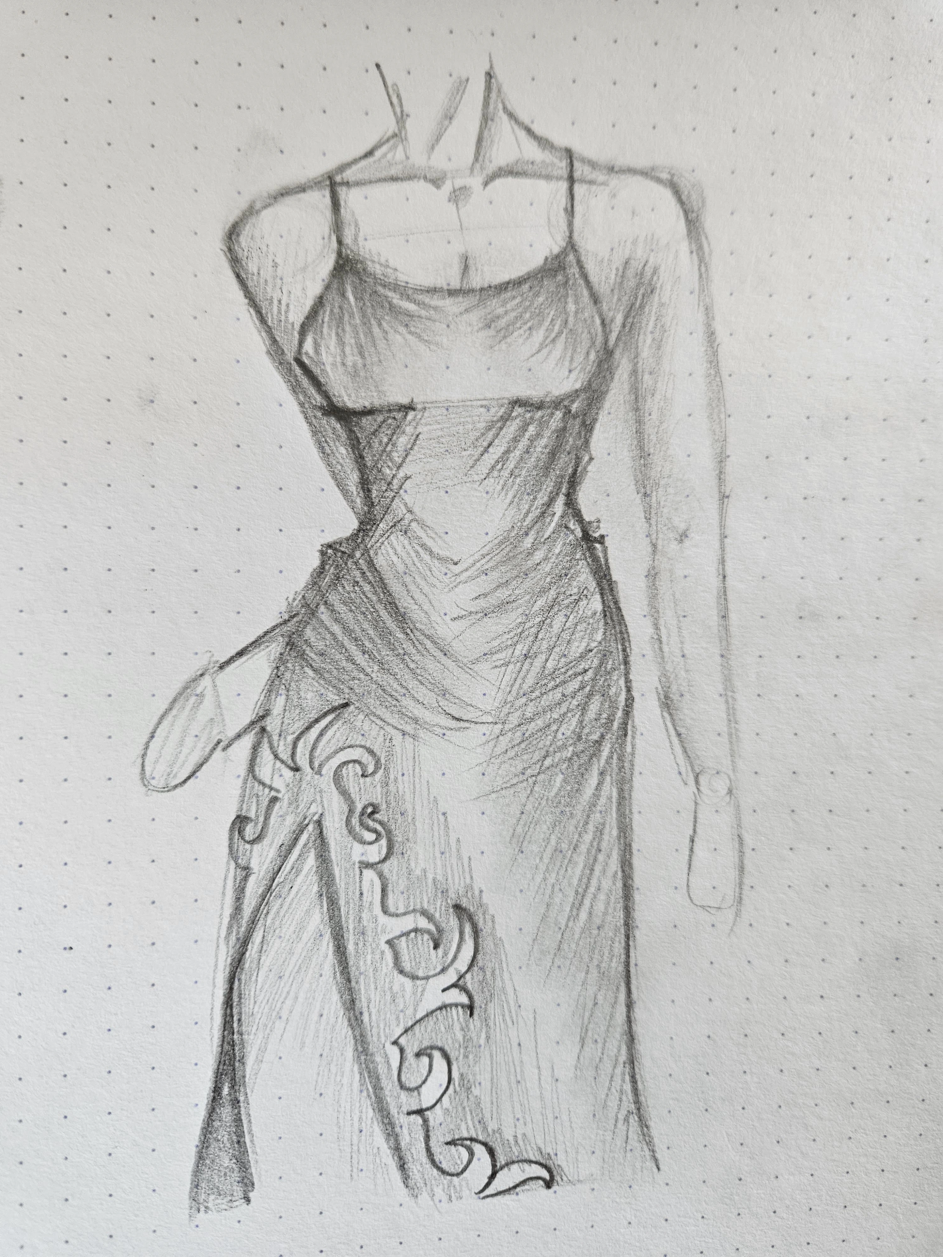 Galeria Ucznia Zdolnego - zdjęcie 4