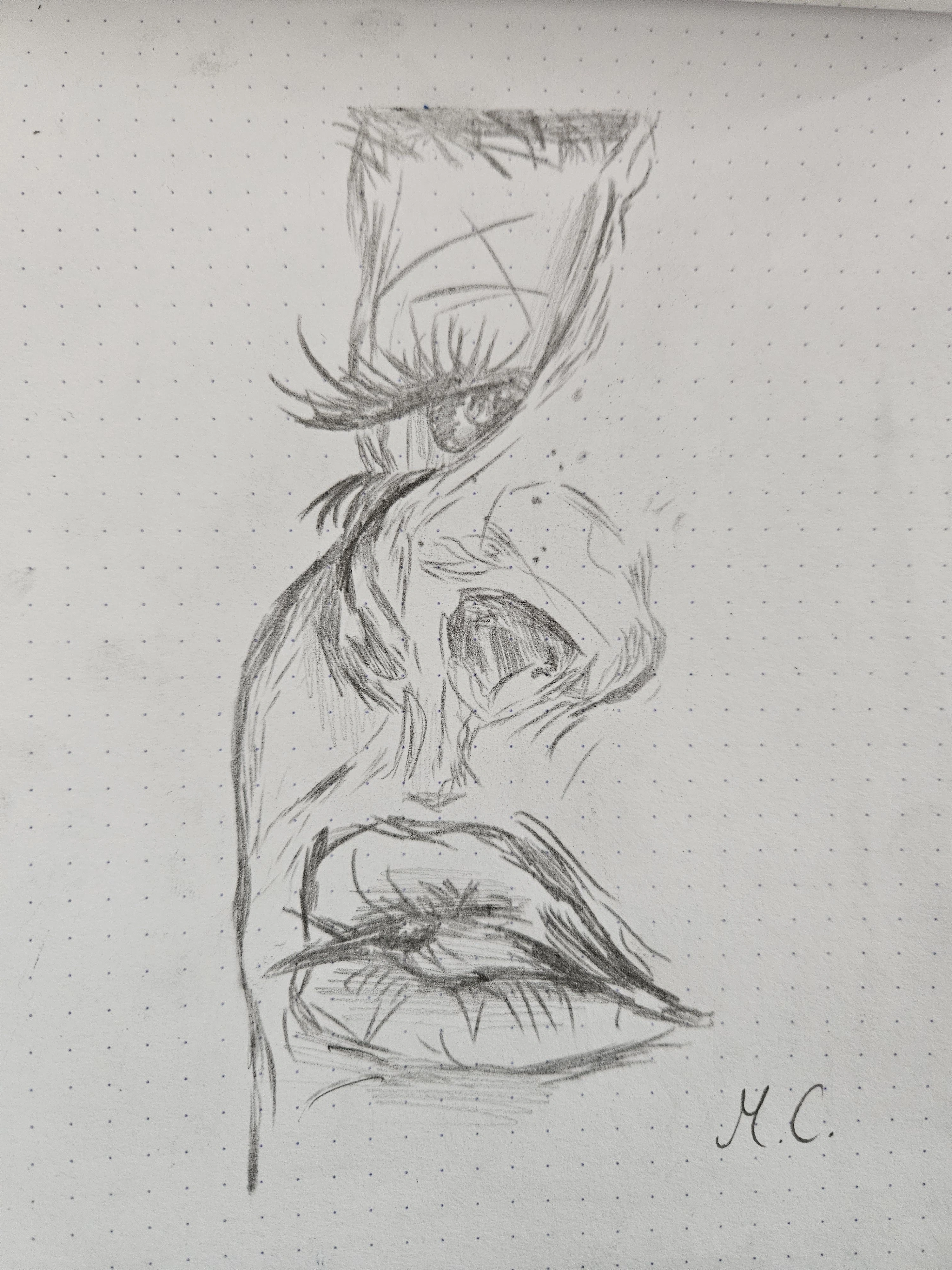 Galeria Ucznia Zdolnego - zdjęcie 5