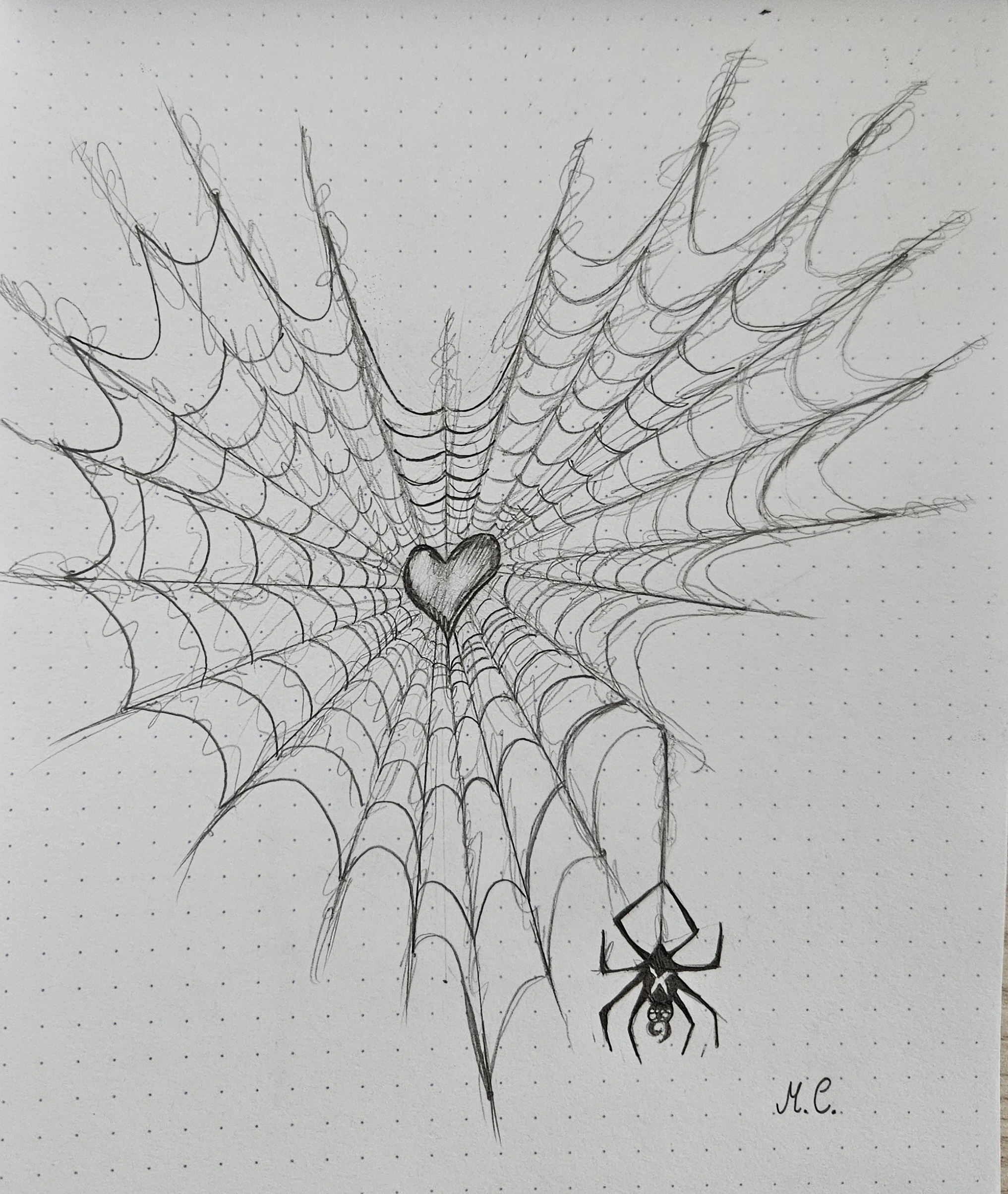 Galeria Ucznia Zdolnego - zdjęcie 6