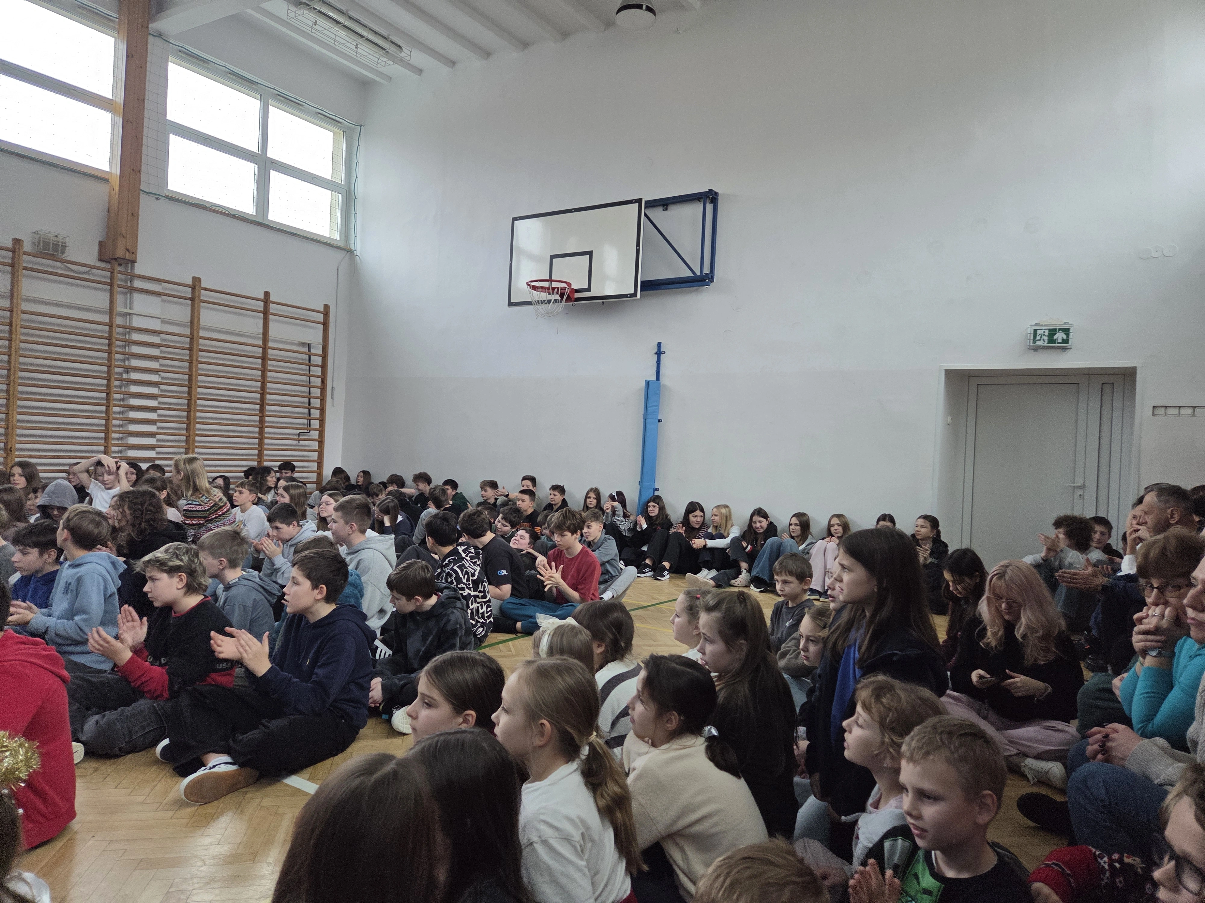 Jasełka - zdjęcie 5