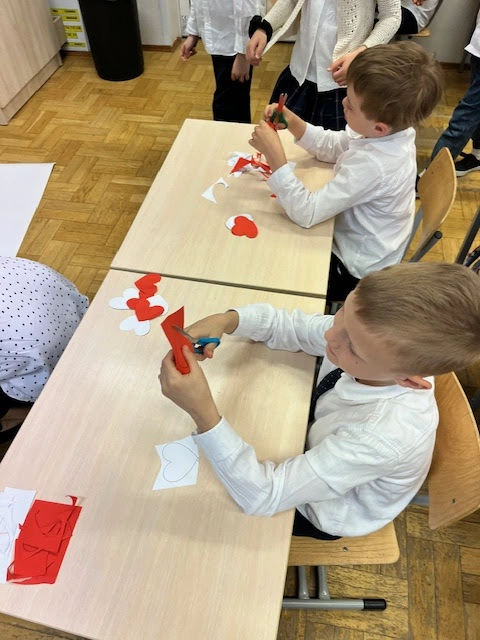 1a celebruje majowe święta - zdjęcie 5