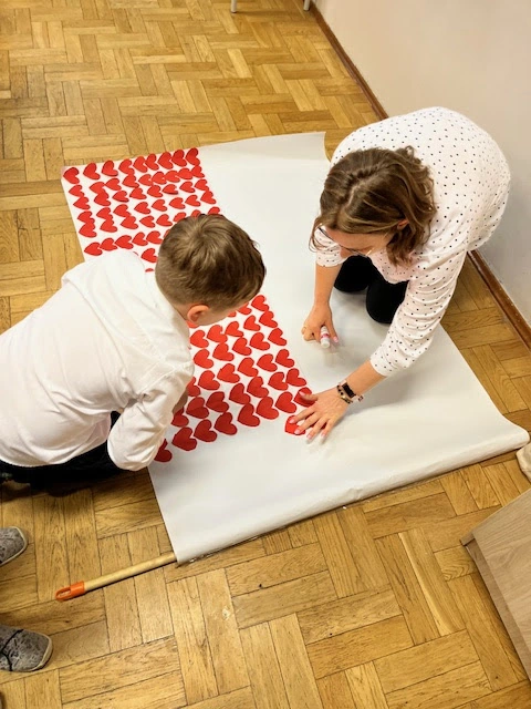 1a celebruje majowe święta - zdjęcie 6