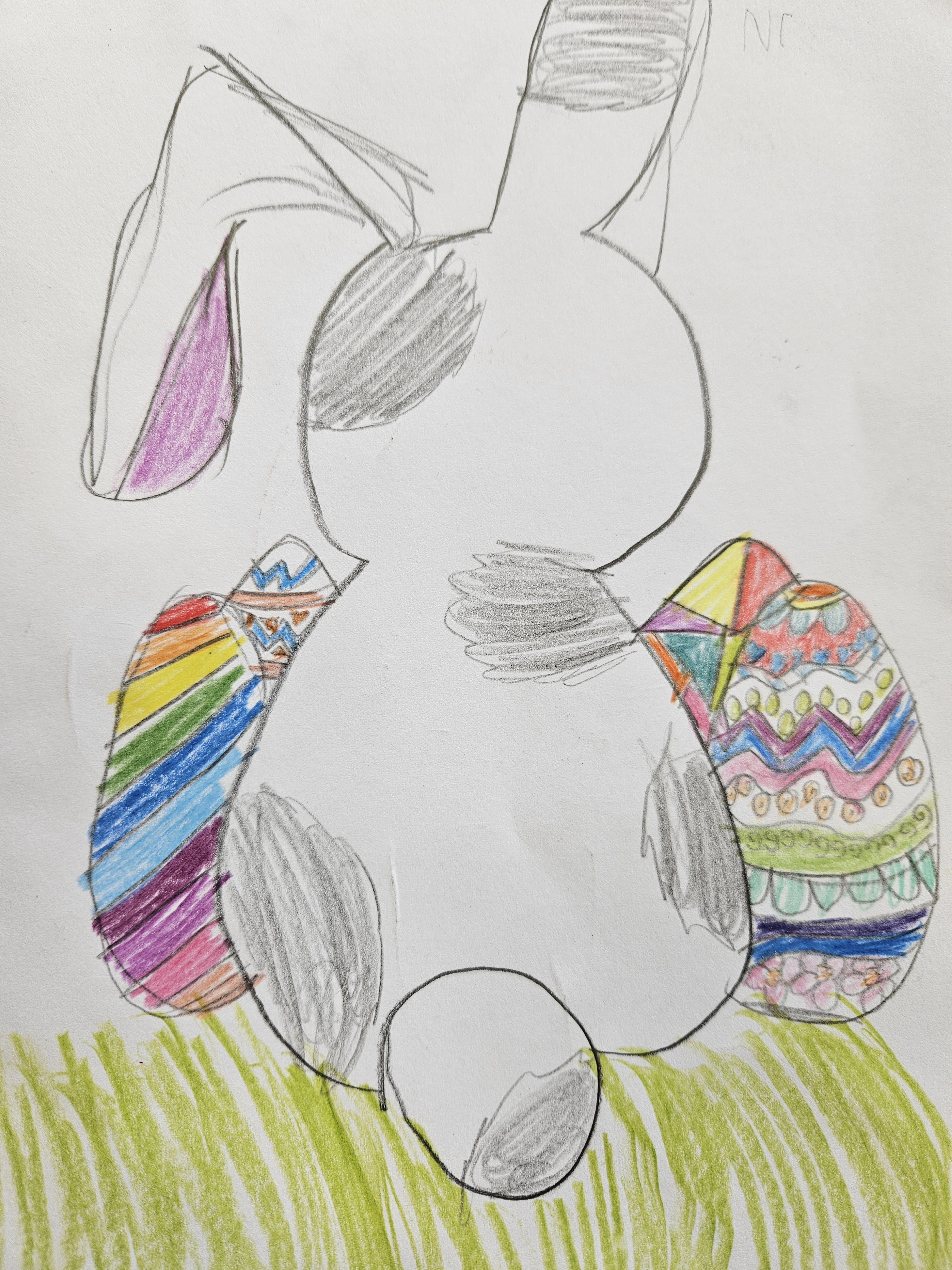 Kartki WIELKANOCNE - zdjęcie 2