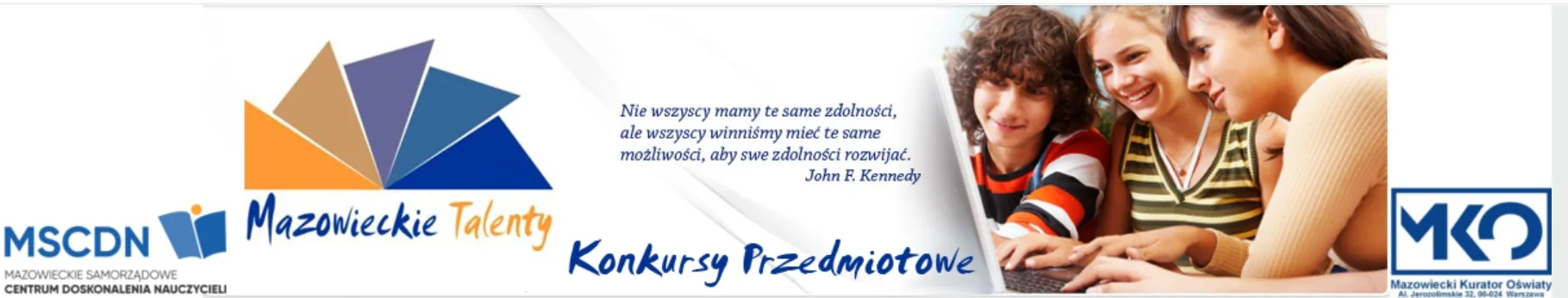 Sukces naszych uczennic!!! - zdjecie 1