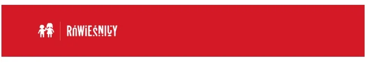 RÓWIEŚNICY - zdjecie 1