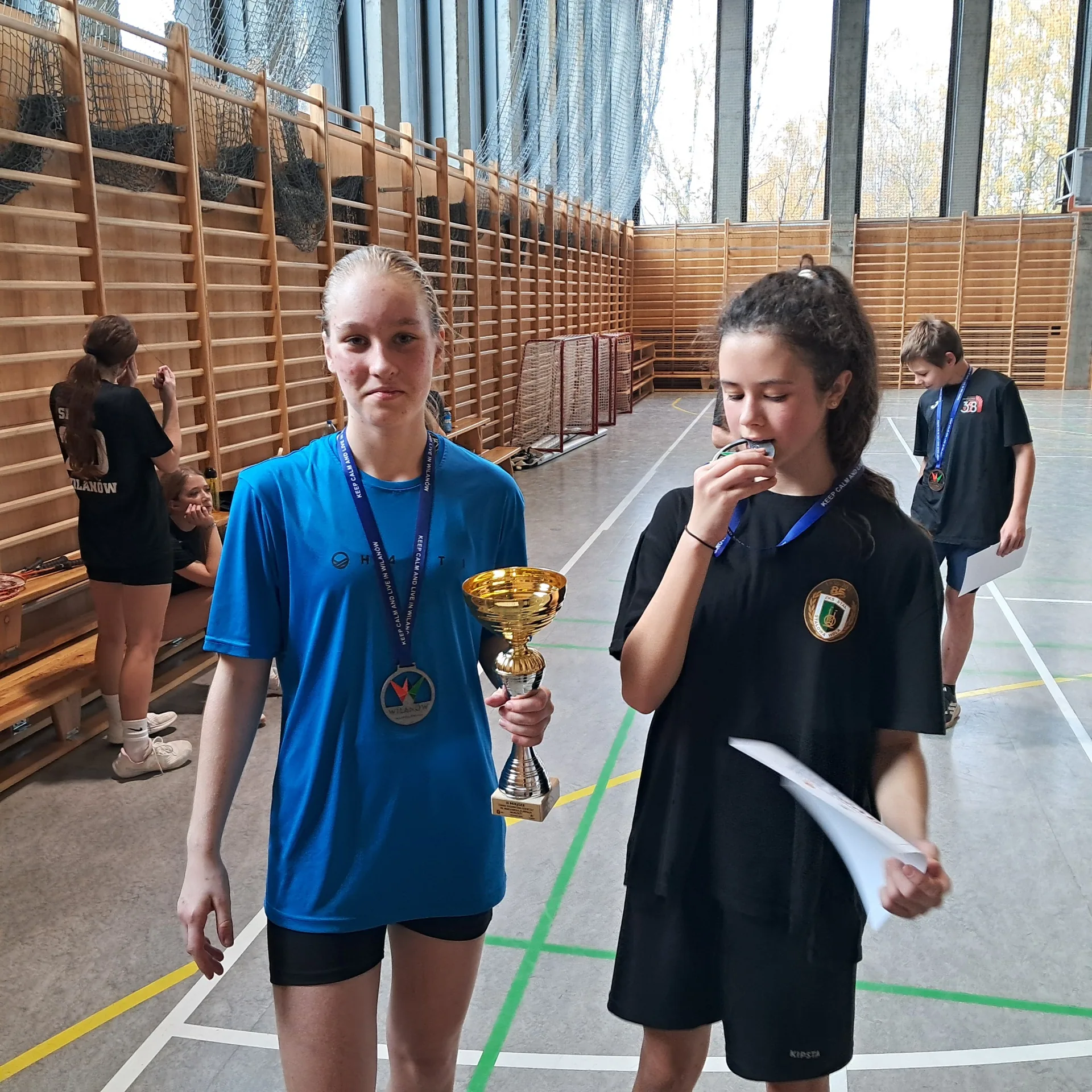 GRATULUJEMY!!! - zdjęcie 3