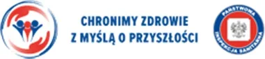 Zalecenia Głównego Inspektora Sanitarnego - zdjecie 1