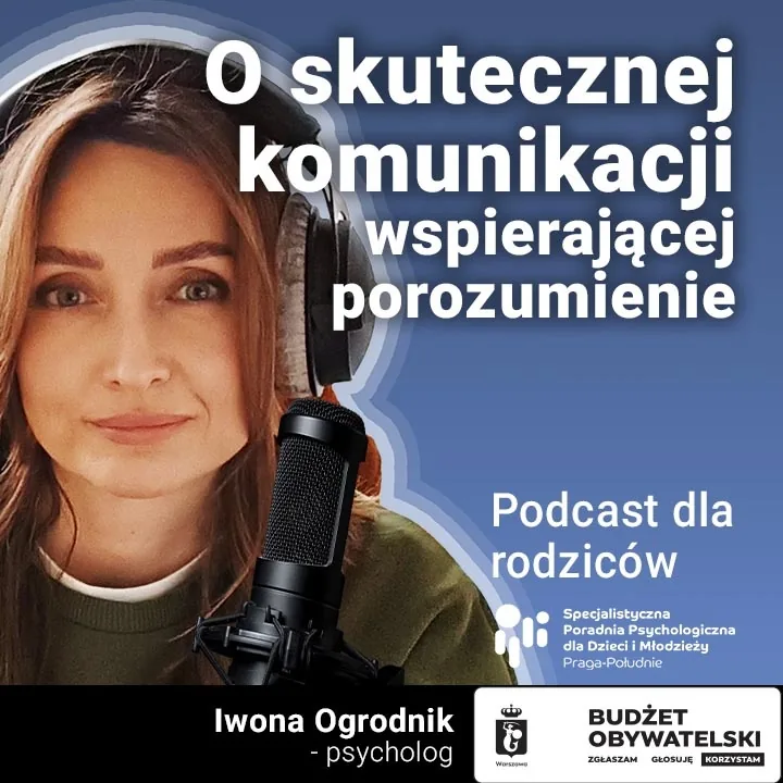 „Nie jesteś sam – pierwsza pomoc psychologiczna dla dzieci i młodzieży. Zróbmy to jeszcze raz!” - zdjecie 1