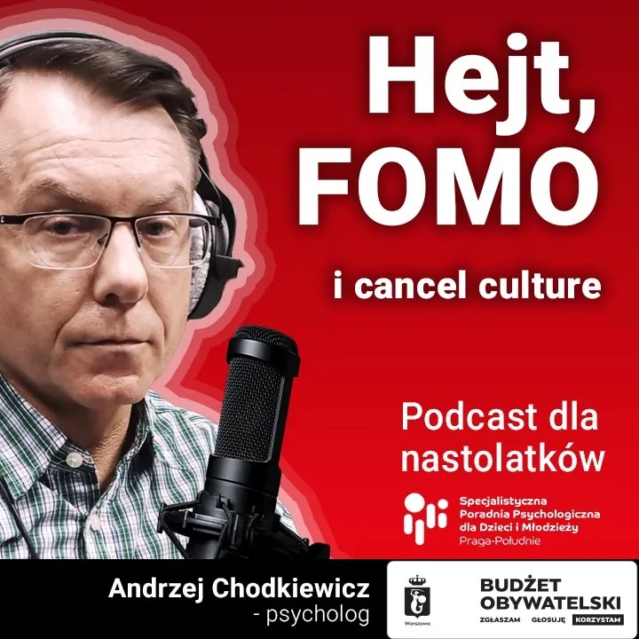 „Nie jesteś sam – pierwsza pomoc psychologiczna dla dzieci i młodzieży. Zróbmy to jeszcze raz!” - zdjęcie 2